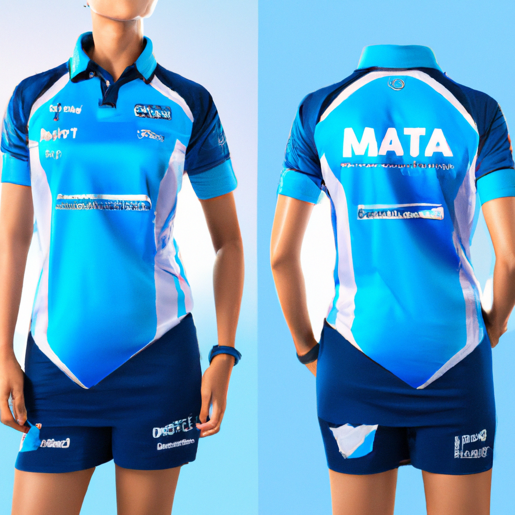 Marta — postproducción, foto generada